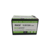 China Factory Lithium Storage Battery Pack 12V Series Support Customized