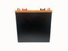 Deep Cycle 48V 120ah LFP LiFePO4 Lithium Iron Phosphate Battery Pack with BMS for Power Supply