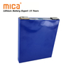 LiFePO4 3.2V 100ah 105ah Ifp27175200 Prismatic Battery Solar Storage Lithium Battery Cell