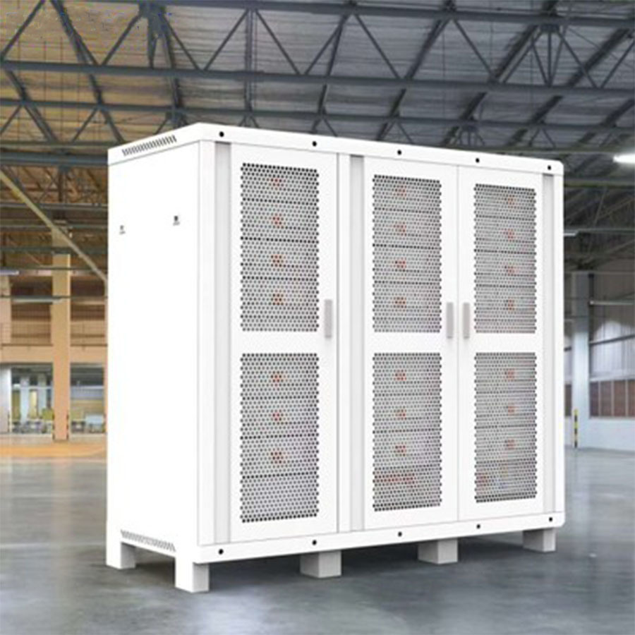 High Voltage Super Capacity 300ah LiFePO4 Battery for Solar Energy System Solar Inverter Lithium Ion Battery Manufacturer Supply