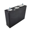 2000 Cycle Life 3.7V 135ah Ncm 12V 24V 36V 48V 135ah Solar Energy Lithium Battery Pack
