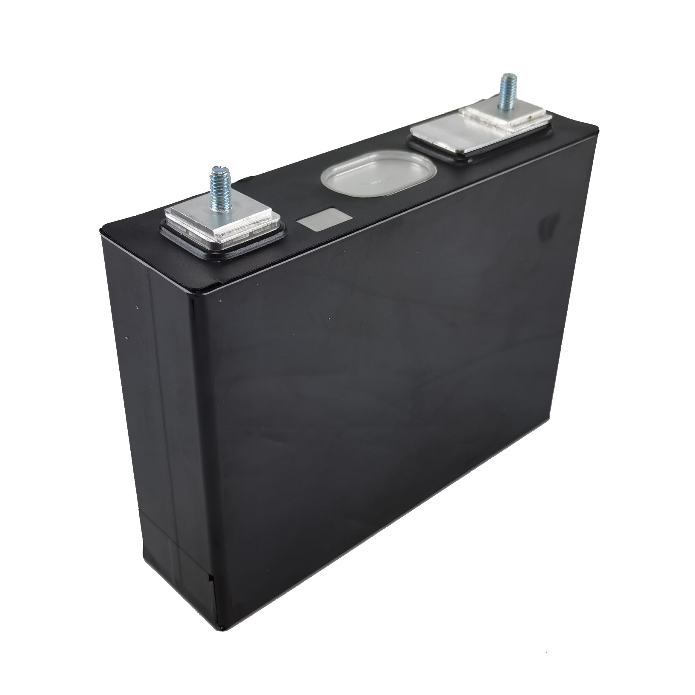 2000 Cycle Life 3.7V 135ah Ncm 12V 24V 36V 48V 135ah Solar Energy Lithium Battery Pack