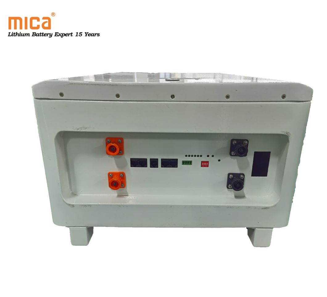 Factory Lithium IP67tesla Powerwall Replacement Lithium Ion Solar Storage Lithium 48V 51.2V 100ah 200ah 5kwh 10kwh 15kwh 20kwh LiFePO4 Wall Mount Li Ion Battery