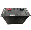 51.2V 100ah 200ah LiFePO4 Lithium Iron Phosphate Battery Pack LiFePO4 Energy Storage Battery with CE UL Solar Battery LiFePO4 Battery