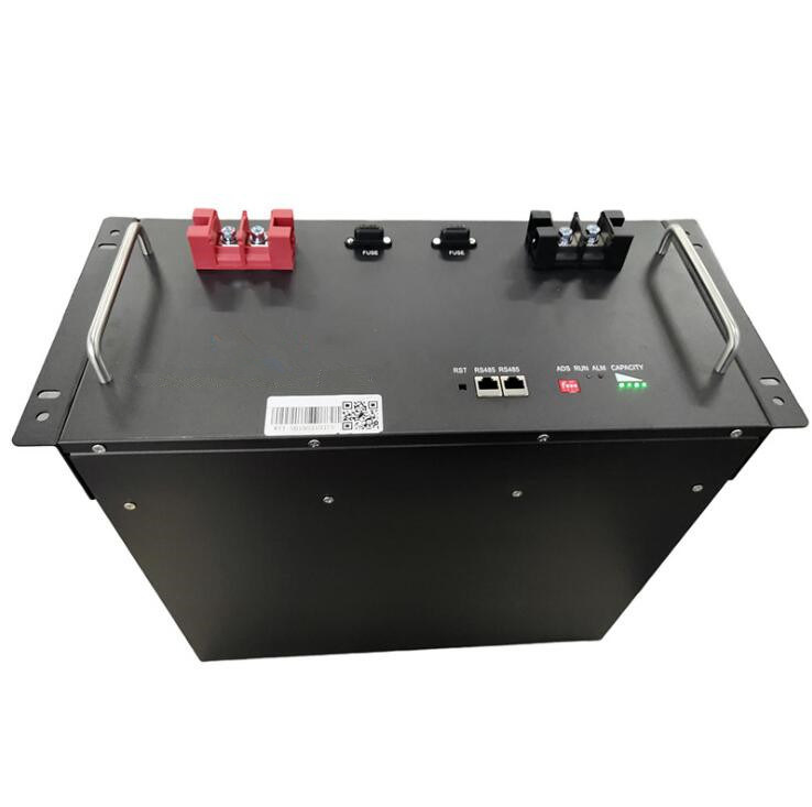 51.2V 100ah 200ah LiFePO4 Lithium Iron Phosphate Battery Pack LiFePO4 Energy Storage Battery with CE UL Solar Battery LiFePO4 Battery