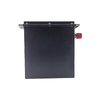 Lithium Battery for Solar Panel Charging for RV Recreational Vehicle