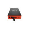 China Factory 12V Multi-Function Emergency Peak Jump Starter