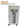 48V 100ah Lithium LiFePO4 Battery Cube Storage System 15kwh 20kwh with Inverter for off-Grid System
