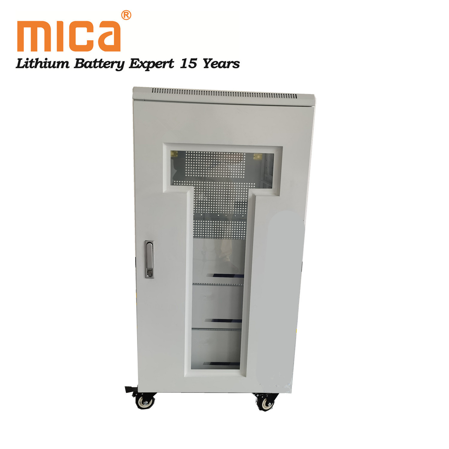 48V 100ah Lithium LiFePO4 Battery Cube Storage System 15kwh 20kwh with Inverter for off-Grid System