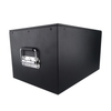 Factory Directly Supply 24V LiFePO4 Battery 25.6V 200ah Lithium Ion Battery with BMS Solar Battery for Solar Energy Storage System off-Grid Inverter Golf Cart
