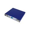 China Manufacturer Lithium Battery Cell for Battery Pack Module