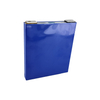 China Manufacturer Lithium Battery Cell for Battery Pack Module