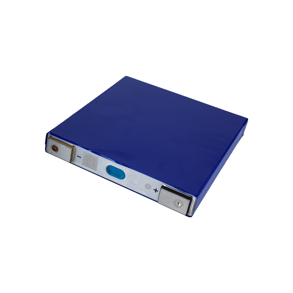 Lithium Ion Phosphate Rechargeable Battery for Electric Vehicles and Energy Storage