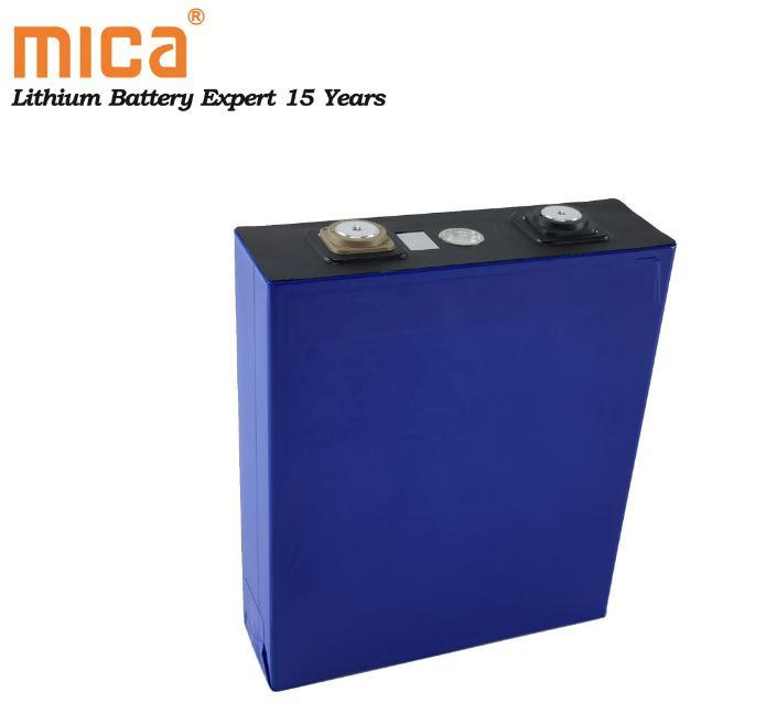 Factory Wholesale 3.2V 200ah 4.5kg Over 4500 Cycle Lithium Battery Cell for Truck / Toys/ Tools/Solar Energy with CE /Un38.3/ IEC62133 /MSDS Battery Pack