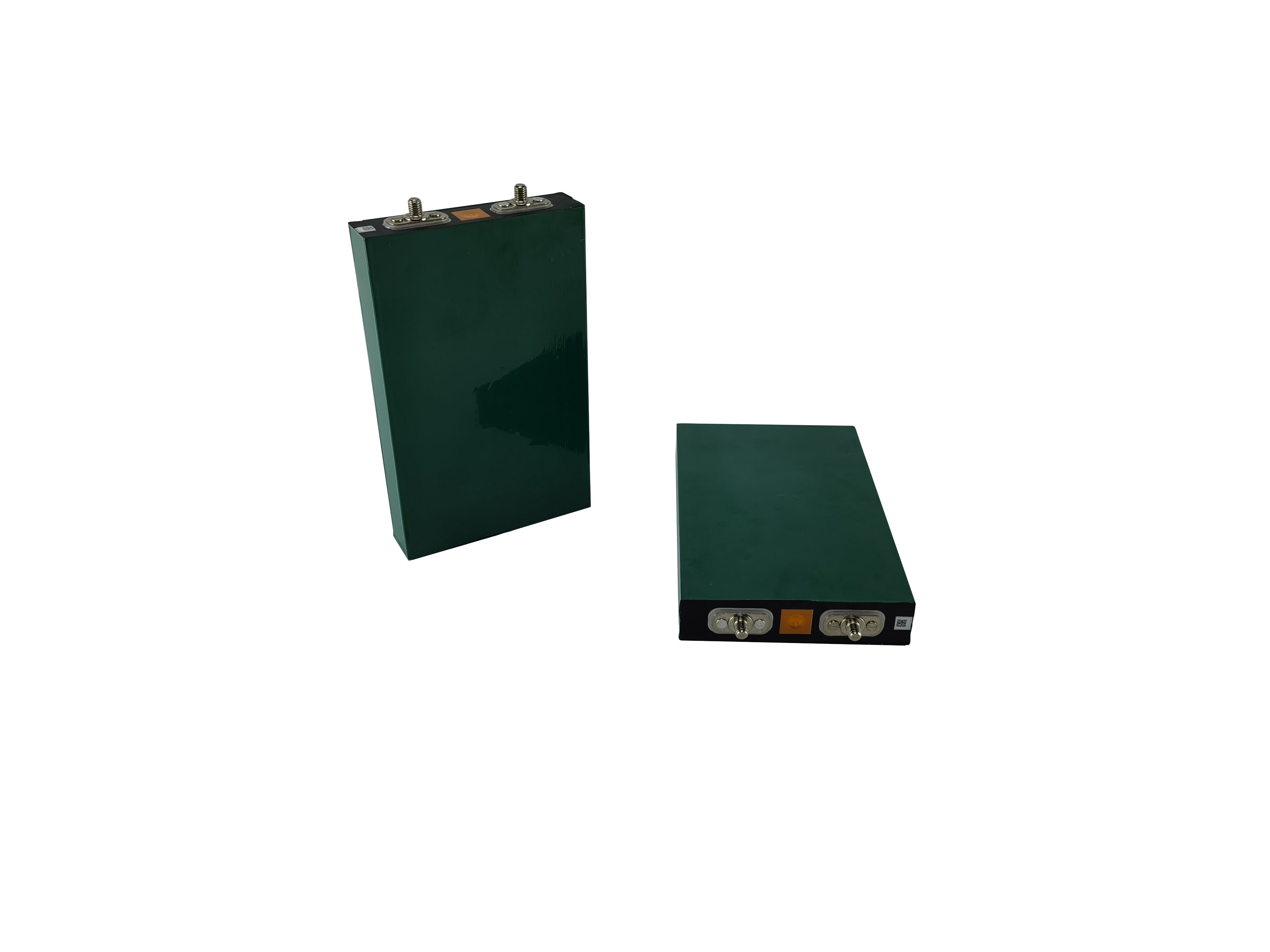 Factory Direct Supply Mica 3.2V 60ah 192wh 5000 Cycles LiFePO4 Battery Flat Prismatic Lithium Iron Phosphate Solar Wind Storage Power Use Battery Cell