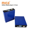 3 Year Warranty Battery with CE/Un Rechargeable 3.2V 280ah Lithium Iron Battery for Solar, Truck, Trailer