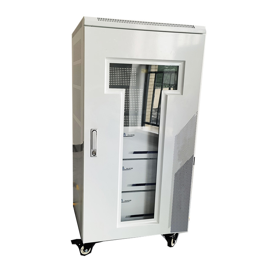 High Performance Solar Battery Home Energy Storage System Solar System Backup 10kwh 15kwh 48V Lithium Ion 100ah LiFePO4 Battery