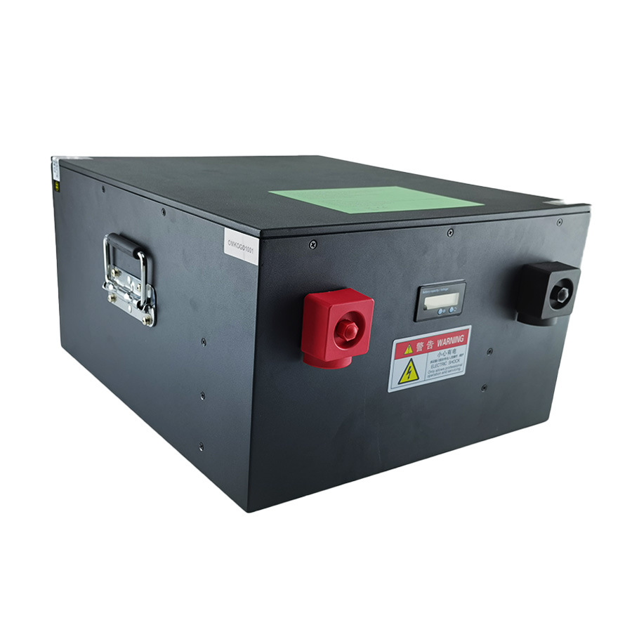 Manufacturer Supply 12V 600ah LiFePO4 Battery Deep Cycle Solar Battery Lithium Iron Phosphate for Solar Energy System Backup PV System off on Gird Inverter