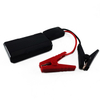 Emergency Jump Starter 12V Vehicle Car Start Tools for Camper Camping Portable Power Bank 8000mAh Multi-Function Charger Booster with LED Light