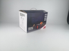 Multi-Function Portable Power Station 14V 8ah 15kg 18650 Battery with CE /Un38.3 /IEC62133 /MSDS Travel Power Supply