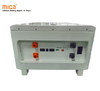 48V200ah 6000 Cycles LiFePO4 Battery Pack off Grid Solar Energy Storage Lithium Ion Battery Pack 10kwh Power Wall