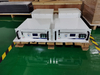 Lithium Ion Battery 15kwh Solar Energy Storage Cabinet with Inverter 48V 100ah 5u LiFePO4 Battery Pack