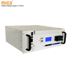 3.2V Rechargeable Prismatic Cell Home Energy Storage System Solar System Backup 10kwh 5kwh 48V 100ah LiFePO4 Battery
