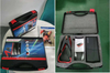 12V Portable Compact Jump Start Car Emergency Jump Starter