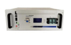 Factory OEM 48V 100ah LiFePO4 Lithium Battery with CE /Un38.3 /IEC62133 /MSDS for Solar Energy Storage System