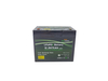 Lithium Iron Phosphate Battery 12.8V 12V 70ah LiFePO4 Battery Pack Lithium Ion Batteries with BMS for Solar Energy Systems RV PV