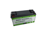 Professional and Reliable Factory Mica 12V 200ah LiFePO4 Battery Pack Lithium Ion Battery with CE/Un3.83 Certification for Solar Storage/Marine/Ess