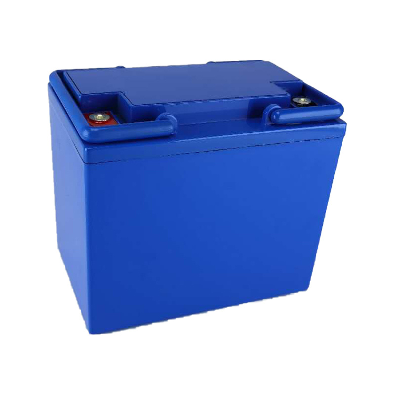 12.8V 100ah 3000 Cycle Life Lithium Phosphate Battery for Solar Energy Storage System Lithium Ion Battery