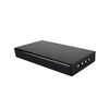 Portable Charger Starting Device Emergency Tool Multi-Function Battery Portable 12V 24V Car Jump Starter with LCD Screen