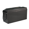 12V 12.8V 200ah Battery Perfect for Replace Most of Backup Power and off Grid Applications Lithium Iron Phosphate Battery