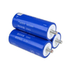 2.3V 35ah 40ah 45ah Power Cell Lto Lithium Titanate Battery Solar UPS Mining Datasheet Backup Storage Battery