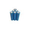 Mica Factory Supply 3.2V 32650 32700 26650 6000mAh LiFePO4 Battery