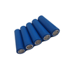 Mica Factory Supply 3.2V 32650 32700 26650 6000mAh LiFePO4 Battery