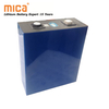 Mica Lithium LiFePO4 Battery Prismatic 3.2V 240ah Deep Cycle for EV Lithium Ion Battery LiFePO4