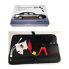 10000mAh 12V Lithium Battery Jump Start LiFePO4 Battery Portable Emergency Tool Multi-Function Super Best Car Jump Starter for Car
