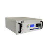 Mica LiFePO4 48V 51.2V 100ah Lithium Ion LFP Storage Battery Pack Li Ion Lithium Battery for Home Solar Storage System