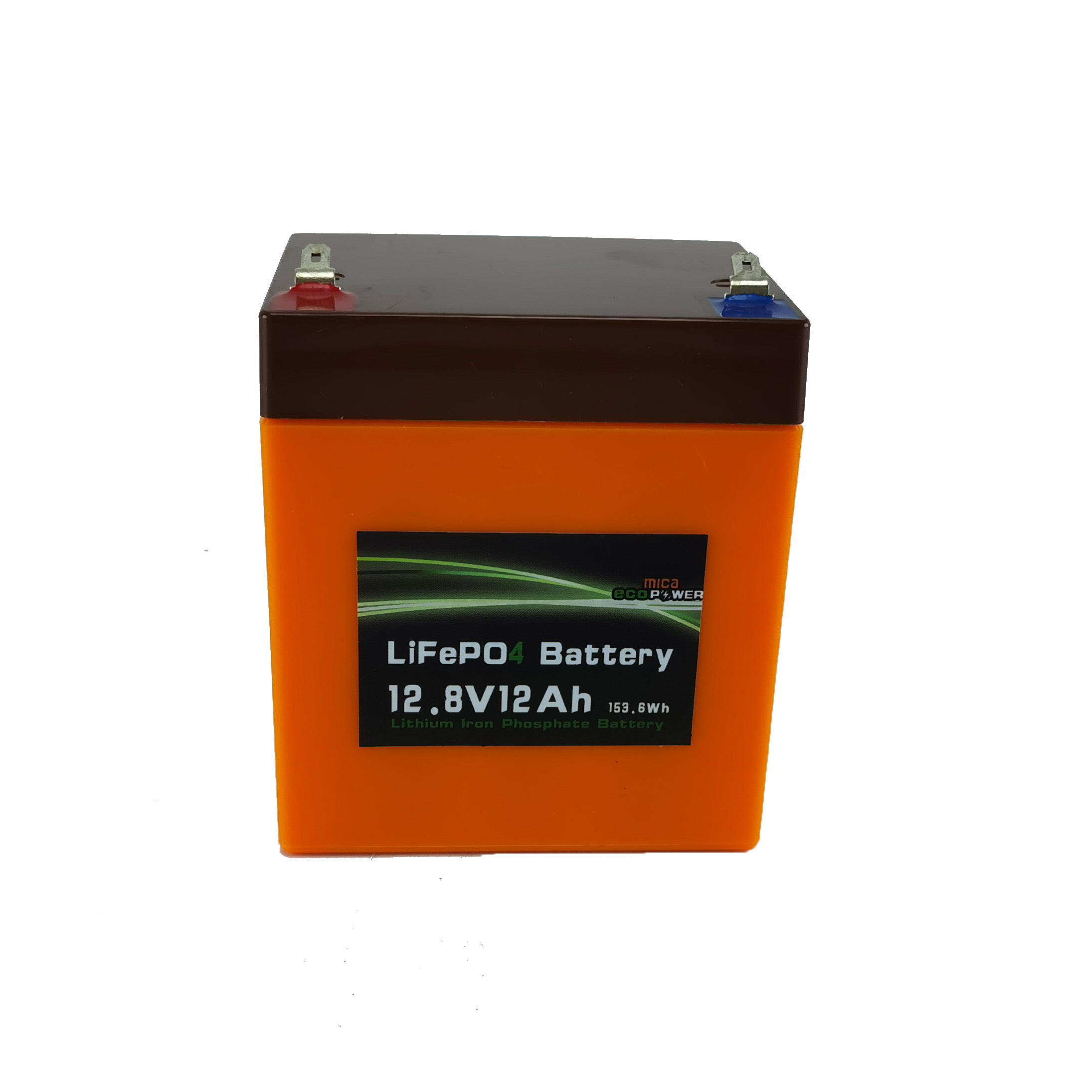 12ah 24V 12ah Portable Outdoor Lithium Battery Electric Wheelchairs Power Tools LiFePO4 Battery with CE Un38.3