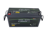 Mica 5000+ Cycles 200ah 12V LiFePO4 Lithium Battery with 5 Years Warranty