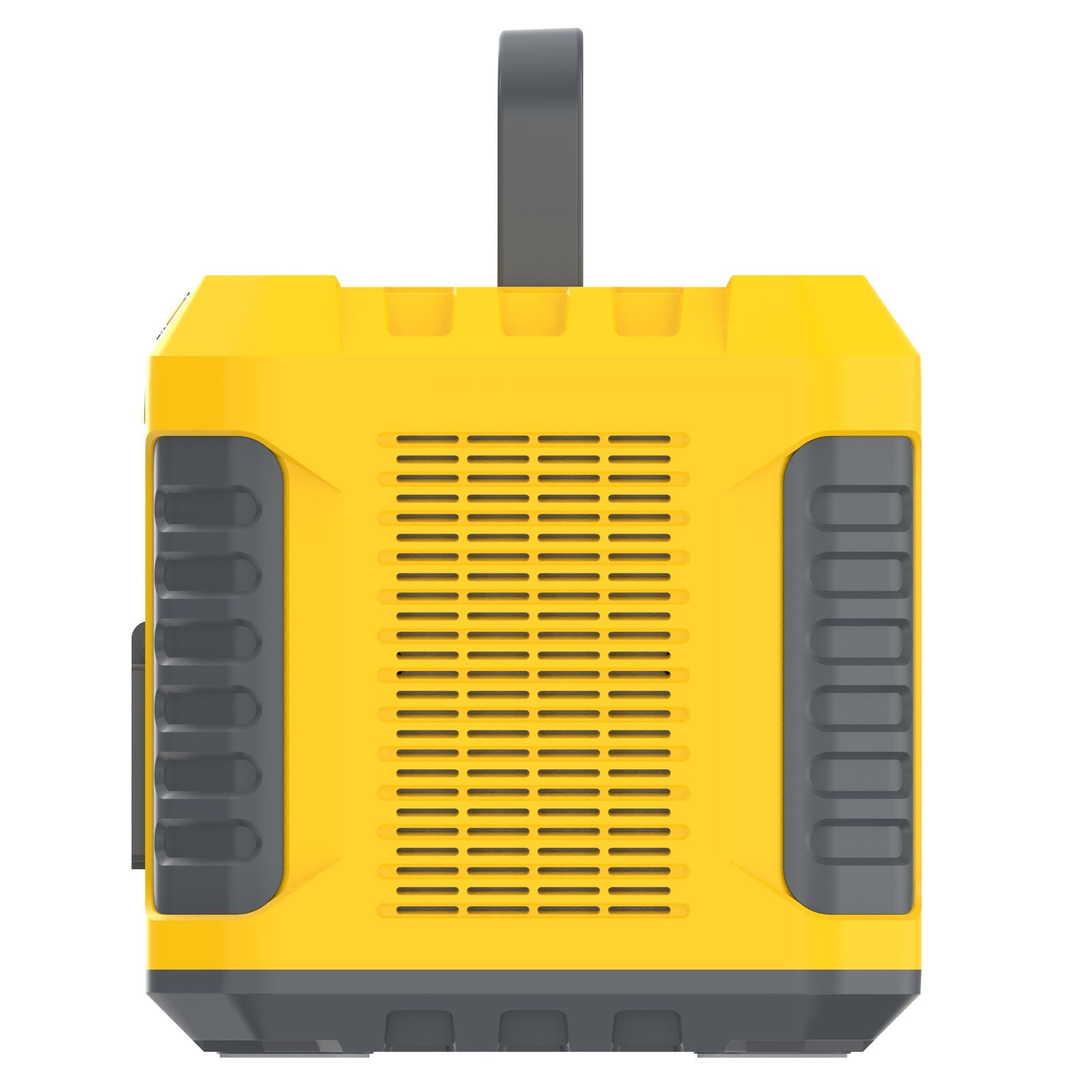 Factory OEM 1500W Portable Power Station Outdoor Emergency Power Backup Solar Generator