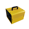 Multifunction Portable Power Station 220V 500W 5.8kg with CE/Un38.3/IEC/MSDS for Outdoor Camping