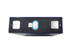 Eve 3.2V230ah Prismatic Battery Cell Lithium Iron Phosphate Li-ion Battery with MSDS for Solar/Golf Cart/Boat