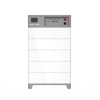 48V 51.2V 100ah 200ah Rechargeable LiFePO4 Deep Cycle Lithium Ion Battery Power Energy Storage EV Battery for Solar System 5kwh 10kwh 5kw