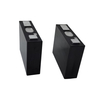 Factory 3.7V 135ah 3.2V 100ah 200ah LiFePO4 Prismatic Lithium Iron Phosphate Battery Cells for EV/Power Supply
