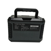 Spot Goods Solar Intelligent Controller 2200W 2000W 1800W LiFePO4 Battery PV EU Us Au Type Portable Power Stations