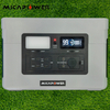 Mica 1000W LiFePO4 Lithium Battery Portable Power Station OEM ODM Energy Storage