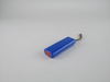 Customized Capacity 18650 Lithium Ion Battery Cell 7.4V 5200mAh 2s2p Lithium Battery Pack 5.2ah